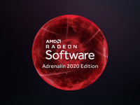 AMD_Press_Conference_CES2020_34