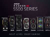 AMD_Press_Conference_CES2020_38