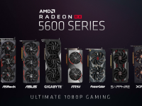 AMD_Press_Conference_CES2020_39