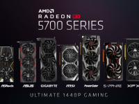 AMD_Press_Conference_CES2020_40