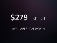 AMD_Press_Conference_CES2020_46
