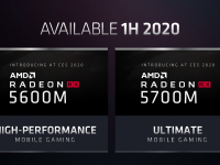 AMD_Press_Conference_CES2020_47
