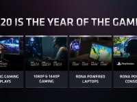 AMD_Press_Conference_CES2020_48