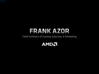 AMD_Press_Conference_CES2020_49