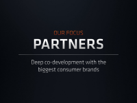 AMD_Press_Conference_CES2020_5