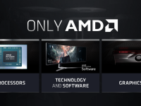 AMD_Press_Conference_CES2020_50