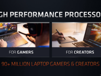 AMD_Press_Conference_CES2020_51