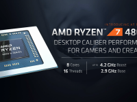 AMD_Press_Conference_CES2020_52