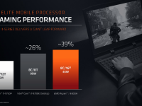 AMD_Press_Conference_CES2020_53