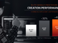 AMD_Press_Conference_CES2020_54