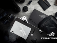 AMD_Press_Conference_CES2020_55