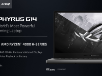 AMD_Press_Conference_CES2020_56