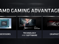 AMD_Press_Conference_CES2020_57