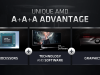 AMD_Press_Conference_CES2020_58