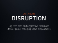 AMD_Press_Conference_CES2020_6