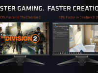 AMD_Press_Conference_CES2020_60
