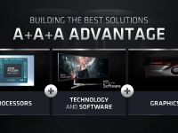 AMD_Press_Conference_CES2020_62
