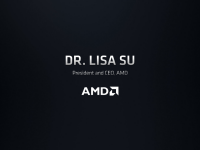 AMD_Press_Conference_CES2020_63