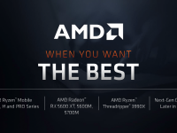 AMD_Press_Conference_CES2020_70