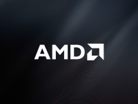 AMD_Press_Conference_CES2020_71