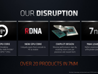 AMD_Press_Conference_CES2020_9