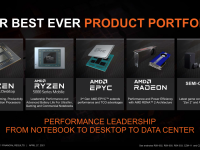 AMD_Q1_2021_05