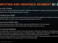 AMD_Q1_2021_07