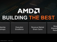 AMD_Q1_2021_20