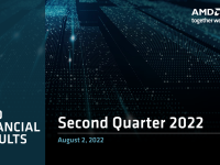 AMD_Q2_2022_02