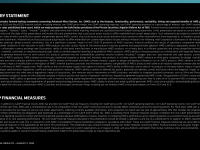 AMD_Q2_2022_03