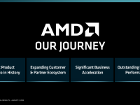 AMD_Q2_2022_04