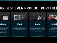AMD_Q2_2022_06