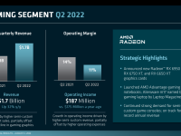 AMD_Q2_2022_19