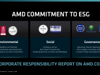 AMD_Q2_2022_23