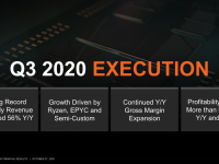 AMD_Q3_2020_19