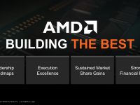AMD_Q3_2020_20