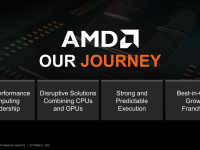AMD_Q3_2020_3