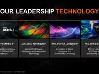AMD_Q3_2020_4