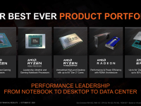 AMD_Q3_2020_5