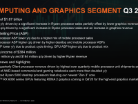 AMD_Q3_2020_7