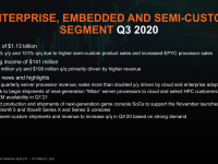 AMD_Q3_2020_8