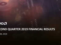 AMD-Second-Quarter-2019-Financial-Results1
