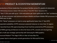 AMD-Second-Quarter-2019-Financial-Results19
