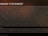 AMD-Second-Quarter-2019-Financial-Results2