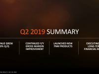 AMD-Second-Quarter-2019-Financial-Results21