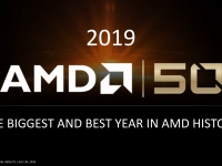 AMD-Second-Quarter-2019-Financial-Results22