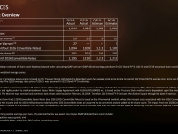 AMD-Second-Quarter-2019-Financial-Results26