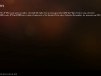AMD-Second-Quarter-2019-Financial-Results28