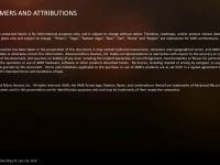 AMD-Second-Quarter-2019-Financial-Results29