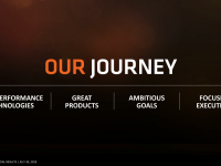 AMD-Second-Quarter-2019-Financial-Results3